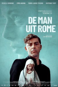 Человек из Рима (2023)